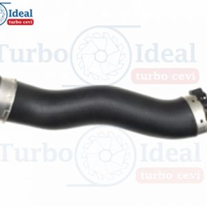 TURBO CEV – INTERCOOLER CEV – 300-35128-18