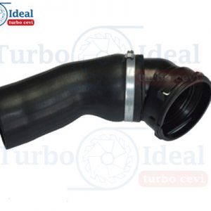 TURBO CEV – INTERCOOLER CEV – 300-35208-18