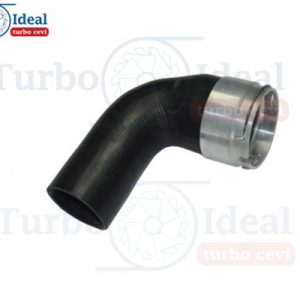 TURBO CEV – INTERCOOLER CEV – 300-35209-18