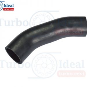 TURBO CEV – INTERCOOLER CEV – 300-35210-18