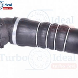 TURBO CEV – INTERCOOLER CEV – 300-35224-18