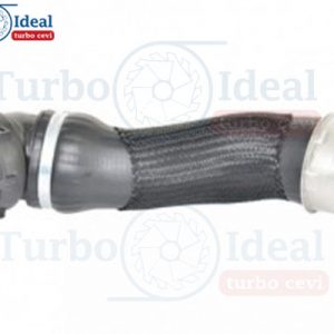 TURBO CEV – INTERCOOLER CEV – 300-35227-18