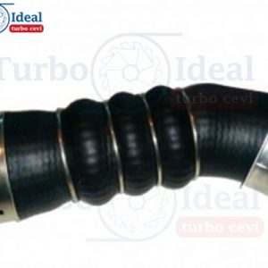 TURBO CEV – INTERCOOLER CEV – 300-35598-18