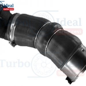 TURBO CEV – INTERCOOLER CEV – 300-35700-18