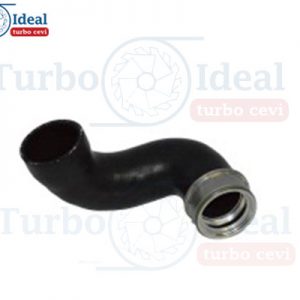 TURBO CEV – INTERCOOLER CEV – 300-60971-18