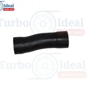 TURBO CEV – INTERCOOLER CEV – 300-6192-18