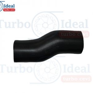 TURBO CEV – INTERCOOLER CEV – 300-6193-18
