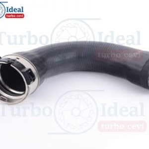 TURBO CEV – INTERCOOLER CEV – 300-6419-18