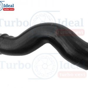 TURBO CEV – INTERCOOLER CEV – 300-6421-18