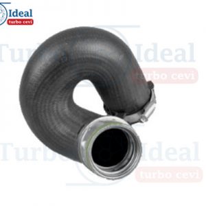 TURBO CEV – INTERCOOLER CEV – 300-6422-18