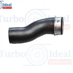 TURBO CEV – INTERCOOLER CEV – 300-6424-18
