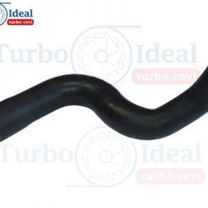 TURBO CEV – INTERCOOLER CEV – 300-6461-18