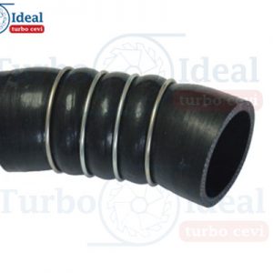 TURBO CEV – INTERCOOLER CEV – 300-66286-18