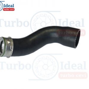 TURBO CEV – INTERCOOLER CEV – 300-66288-18