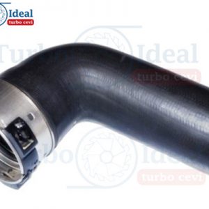 TURBO CEV – INTERCOOLER CEV – 300-66289-18