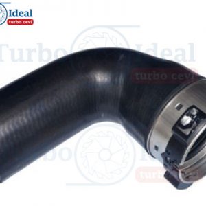 TURBO CEV – INTERCOOLER CEV – 300-66290-18