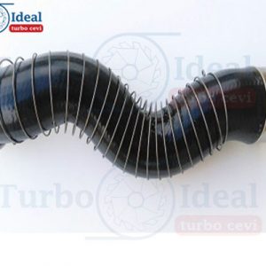 TURBO CEV – INTERCOOLER CEV – 300-66291-18