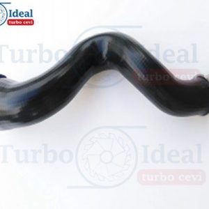 TURBO CEV – INTERCOOLER CEV – 300-66292-18