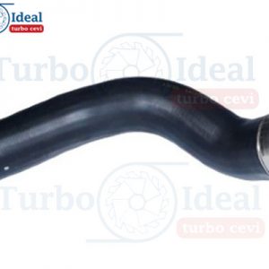 TURBO CEV – INTERCOOLER CEV – 300-66293-18