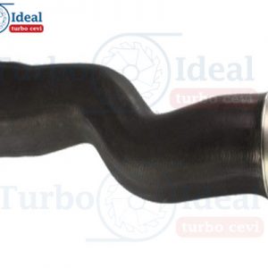 TURBO CEV – INTERCOOLER CEV – 300-66294-18