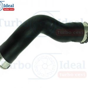 TURBO CEV – INTERCOOLER CEV – 300-66298-18