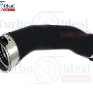 TURBO CEV – INTERCOOLER CEV – 300-66300-18
