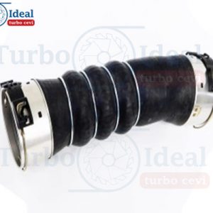 TURBO CEV – INTERCOOLER CEV – 300-66302-18