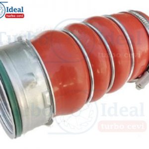 TURBO CEV – INTERCOOLER CEV – 300-66303-18