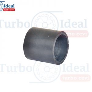 TURBO CEV – INTERCOOLER CEV – 300-7669-18