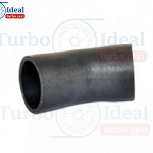 TURBO CEV – INTERCOOLER CEV – 300-7711-18