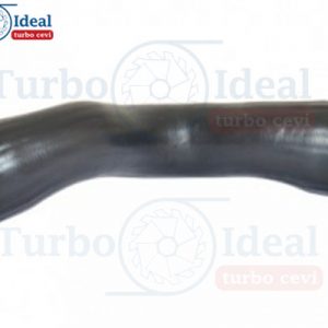 TURBO CEV – INTERCOOLER CEV – 300-7728-18