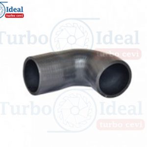 TURBO CEV – INTERCOOLER CEV – 300-7731-18