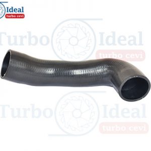 TURBO CEV – INTERCOOLER CEV – 300-7737-18