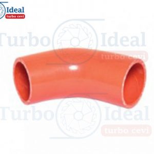 TURBO CEV – INTERCOOLER CEV – 301-7834-18