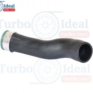 TURBO CEV – INTERCOOLER CEV – 300-8008-18