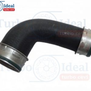 TURBO CEV – INTERCOOLER CEV – 300-8017-18