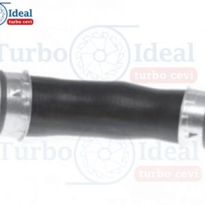 TURBO CEV – INTERCOOLER CEV – 300-8019-18
