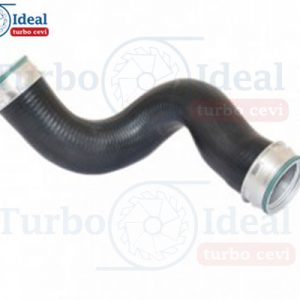 TURBO CEV – INTERCOOLER CEV – 300-8022-18