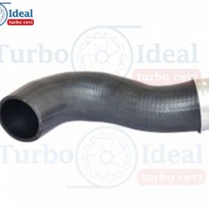 TURBO CEV – INTERCOOLER CEV – 300-8026-18