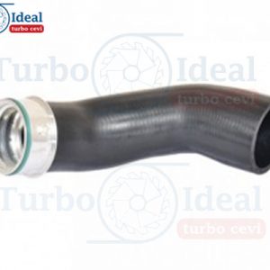 TURBO CEV – INTERCOOLER CEV – 300-8027-18