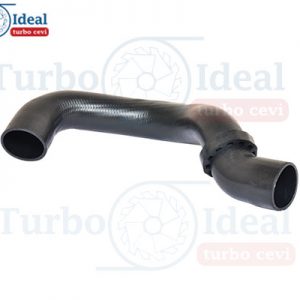 TURBO CEV – INTERCOOLER CEV – 300-8028-18