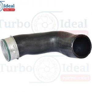 TURBO CEV – INTERCOOLER CEV – 300-8034-18