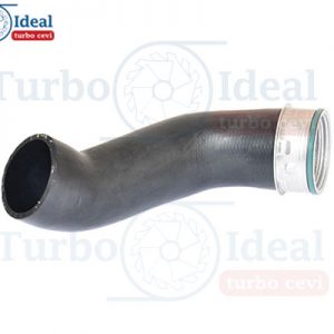 TURBO CEV – INTERCOOLER CEV – 300-8036-18
