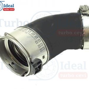 TURBO CEV – INTERCOOLER CEV – 300-8038-18