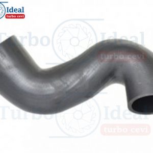TURBO CEV – INTERCOOLER CEV – 300-8043-18