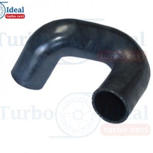 TURBO CEV – INTERCOOLER CEV – 300-8103-18