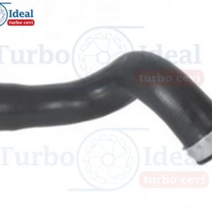 TURBO CEV – INTERCOOLER CEV – 300-8114-18