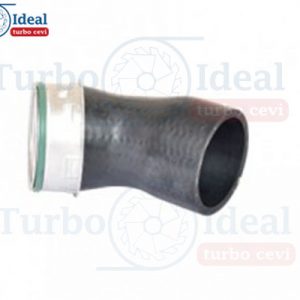 TURBO CEV – INTERCOOLER CEV – 300-8140-18