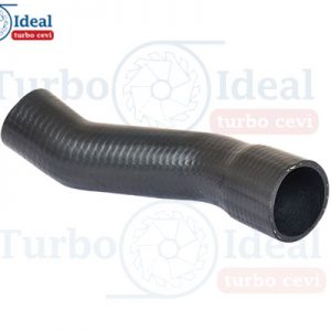 TURBO CEV – INTERCOOLER CEV – 300-8155-18