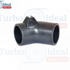TURBO CEV – INTERCOOLER CEV – 300-8157-18